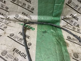 bontott VW CADDY Első Lambdaszonda