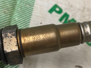 bontott VW CADDY Első Lambdaszonda