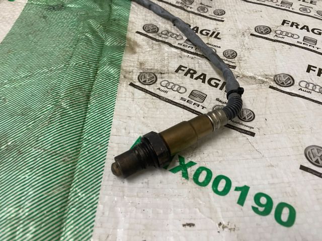 bontott VW CADDY Első Lambdaszonda