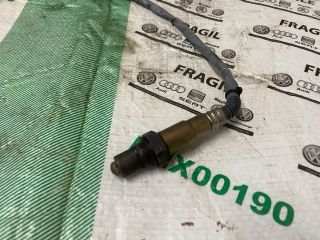 bontott VW CADDY Első Lambdaszonda