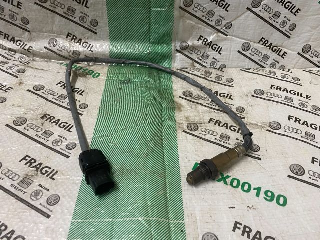 bontott VW CADDY Első Lambdaszonda