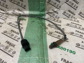 bontott VW CADDY Első Lambdaszonda