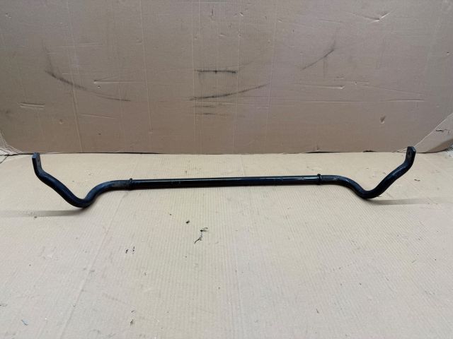 bontott VW CADDY Első Vízszintes Stabilizátor Rúd