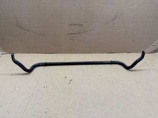 bontott VW CADDY Első Vízszintes Stabilizátor Rúd