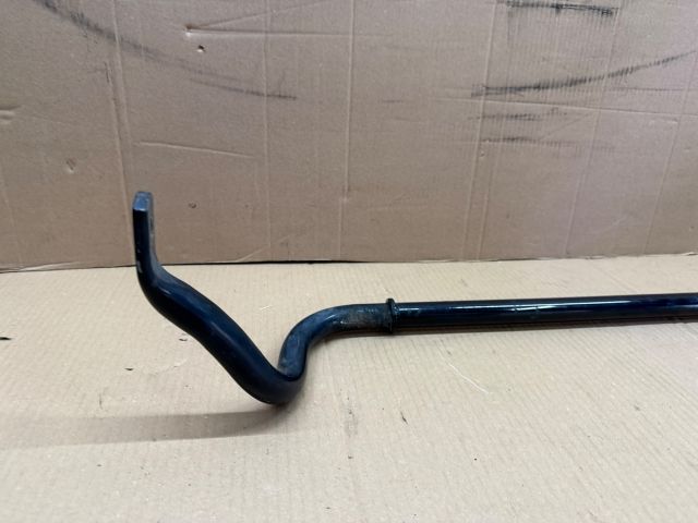 bontott VW CADDY Első Vízszintes Stabilizátor Rúd