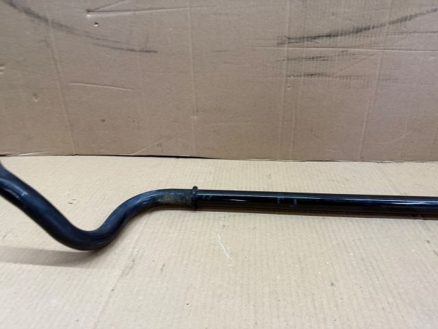 bontott VW CADDY Első Vízszintes Stabilizátor Rúd