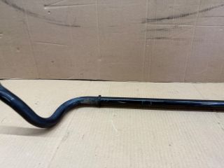 bontott VW CADDY Első Vízszintes Stabilizátor Rúd