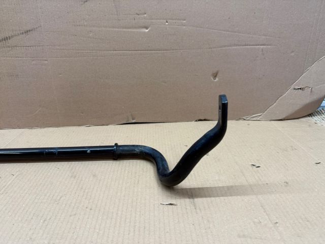 bontott VW CADDY Első Vízszintes Stabilizátor Rúd