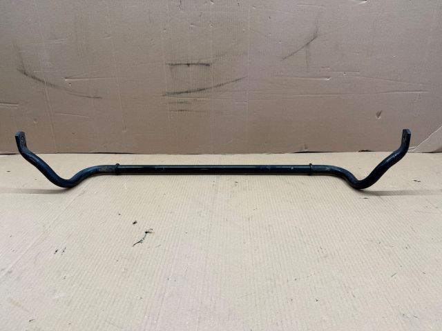 bontott VW CADDY Első Vízszintes Stabilizátor Rúd