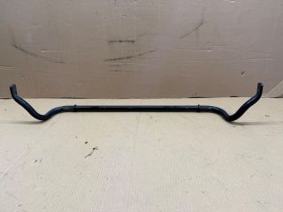 bontott VW CADDY Első Vízszintes Stabilizátor Rúd