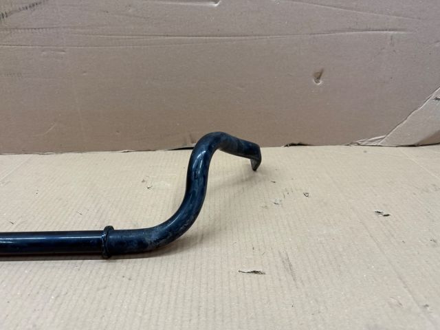 bontott VW CADDY Első Vízszintes Stabilizátor Rúd