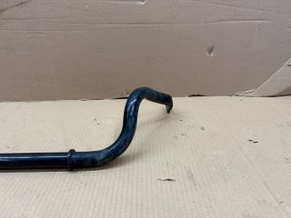 bontott VW CADDY Első Vízszintes Stabilizátor Rúd