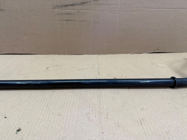 bontott VW CADDY Első Vízszintes Stabilizátor Rúd