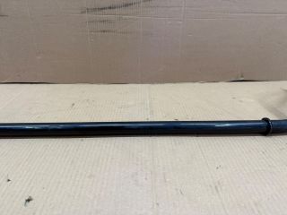 bontott VW CADDY Első Vízszintes Stabilizátor Rúd