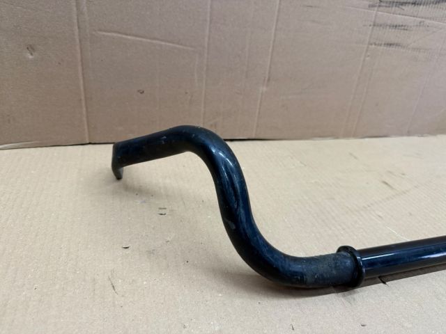 bontott VW CADDY Első Vízszintes Stabilizátor Rúd