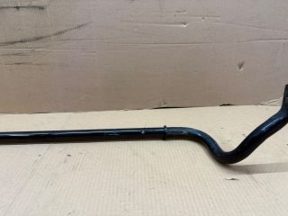 bontott VW CADDY Első Vízszintes Stabilizátor Rúd