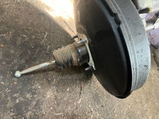 bontott VW CADDY Fékrásegítő