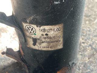 bontott VW CADDY Gázolajszűrő Ház