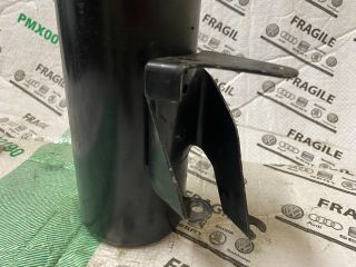 bontott VW CADDY Gázolajszűrő Ház