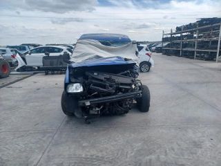 bontott VW CADDY Gázpedál (Elektromos)