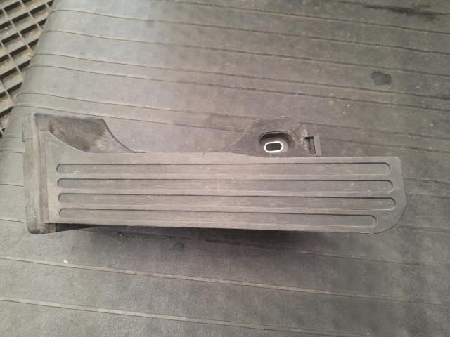 bontott VW CADDY Gázpedál (Elektromos)