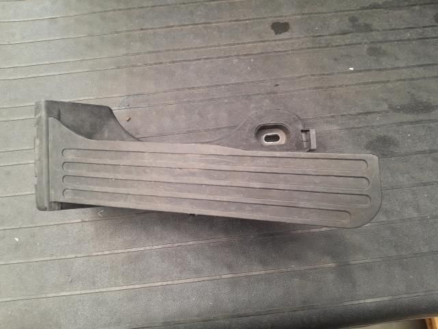 bontott VW CADDY Gázpedál (Elektromos)