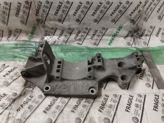 bontott VW CADDY Generátor Tartó Bak