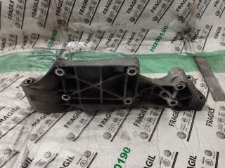 bontott VW CADDY Generátor Tartó Bak