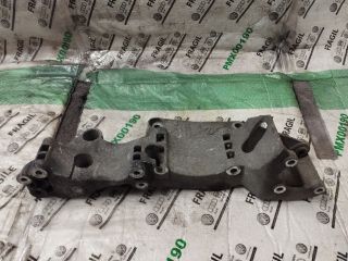 bontott VW CADDY Generátor Tartó Bak