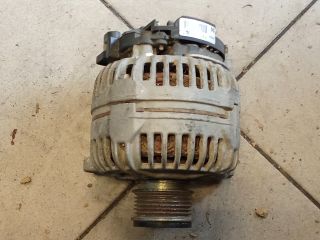 bontott VW CADDY Generátor