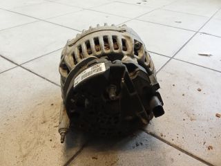 bontott VW CADDY Generátor