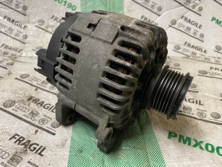 bontott VW CADDY Generátor