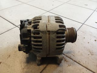 bontott VW CADDY Generátor