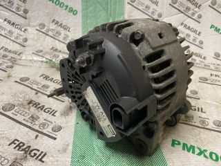 bontott VW CADDY Generátor