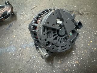 bontott VW CADDY Generátor