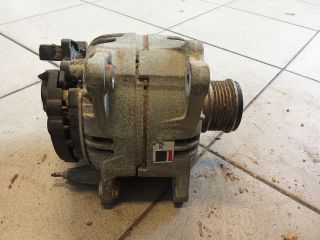 bontott VW CADDY Generátor