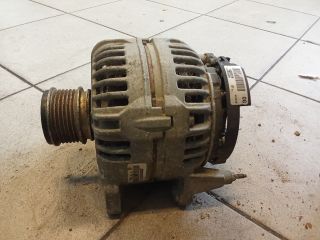 bontott VW CADDY Generátor