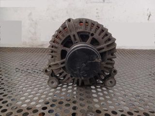 bontott VW CADDY Generátor