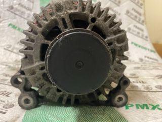 bontott VW CADDY Generátor