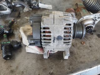 bontott VW CADDY Generátor