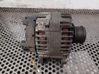 bontott VW CADDY Generátor
