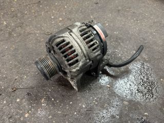 bontott VW CADDY Generátor