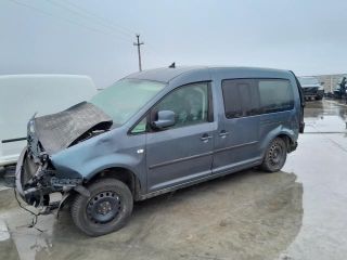 bontott VW CADDY Hátsó Bölcső