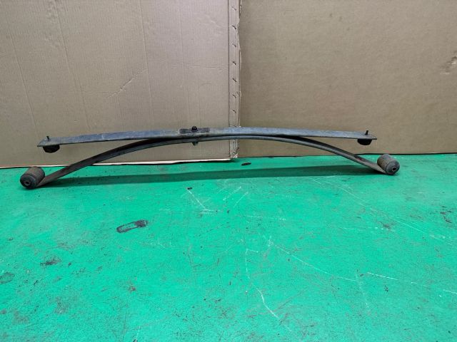 bontott VW CADDY Hátsó Rugó