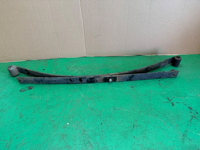 bontott VW CADDY Hátsó Rugó