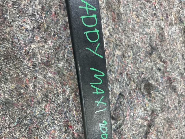 bontott VW CADDY Hátsó Rugó