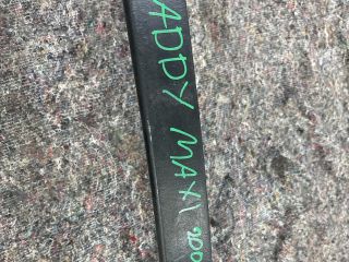 bontott VW CADDY Hátsó Rugó