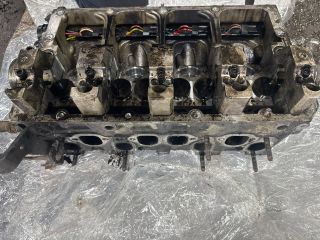 bontott VW CADDY Hengerfej