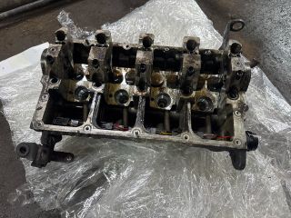 bontott VW CADDY Hengerfej