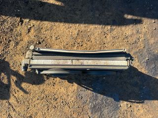 bontott VW CADDY Hűtő Ventilátor(ok), Radiátor(ok) Szett